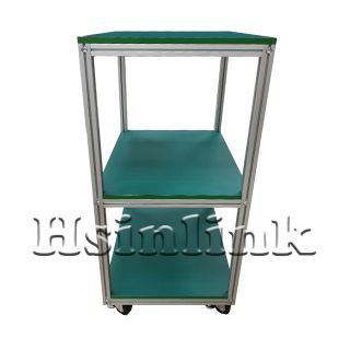 24720 Stand_Web1